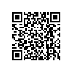 AD5504BRUZ-REEL QRCode