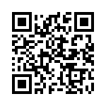 AD5516ABCZ-2 QRCode