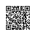 AD5530BRUZ-REEL QRCode