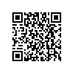 AD5531BRU-REEL7 QRCode