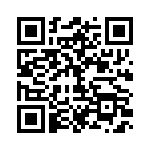 AD5532ABC-5 QRCode