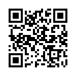 AD5532ABCZ-5 QRCode