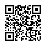 AD5535BKBCZ QRCode