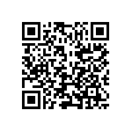 AD5541AARMZ-REEL7 QRCode
