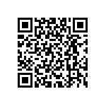 AD5541ABCPZ-1-RL7 QRCode