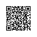 AD5541ABRMZ-REEL7 QRCode