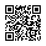 AD5541AR QRCode