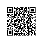 AD5541ARZ-REEL7 QRCode