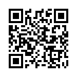 AD5541ARZ QRCode