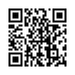 AD5541JR-REEL7 QRCode