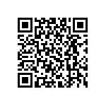 AD5541JRZ-REEL7 QRCode