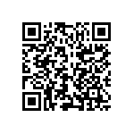 AD5542AARUZ-REEL7 QRCode