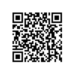 AD5542ARZ-REEL7 QRCode