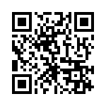 AD5542BR QRCode