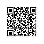 AD5542BRZ-REEL7 QRCode