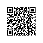 AD5542CRZ-REEL7 QRCode