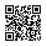 AD5542JRZ QRCode