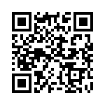 AD5543BR QRCode