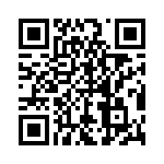 AD5543SRMZ-EP QRCode