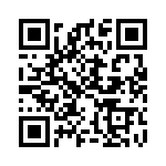 AD5544BCPZ-R2 QRCode