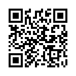 AD5545BRU QRCode