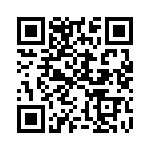 AD5545BRUZ QRCode