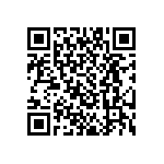 AD5545CRUZ-REEL7 QRCode