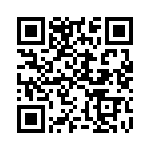 AD5545CRUZ QRCode