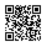 AD5547BRUZ QRCode