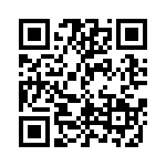 AD5547CRUZ QRCode