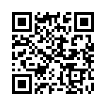 AD5551BR QRCode
