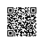 AD5551BRZ-REEL7 QRCode