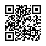 AD5552BRZ QRCode
