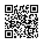 AD5553CRM QRCode