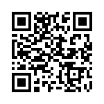 AD5555CRUZ QRCode