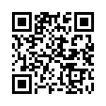 AD5570ARS-REEL QRCode