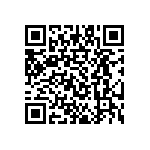 AD5570ARSZ-REEL7 QRCode