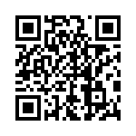 AD5570ARSZ QRCode