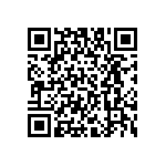 AD5570BRS-REEL7 QRCode