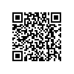 AD5570WRSZ-REEL QRCode