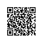 AD5570YRSZ-REEL7 QRCode