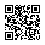 AD5582YRVZ QRCode