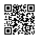 AD5583YRVZ QRCode