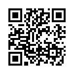 AD558JD QRCode