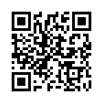 AD558JN QRCode