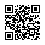 AD558JNZ QRCode