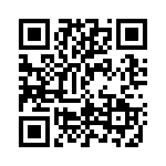 AD558KD QRCode