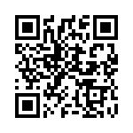 AD558KN QRCode