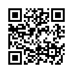 AD558KPZ-REEL7 QRCode