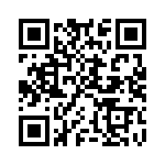 AD558SE-883B QRCode